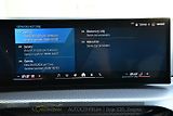 BMW M3 COMPETITION xDrive HUD H/K  - náhled 44