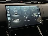 Land Rover Range Rover Sport (2026) D300 DYNAMIC HSE AWD Aut - náhled 32