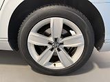Volkswagen Passat 2.0 TDI 147kW BMT DSG Elegance - náhled 12