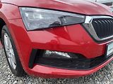 Škoda Scala 1.0i G-TEC STYLE CZ DPH LED 1A - náhled 71