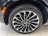 Hyundai Palisade AWD 3,5 Ultimate Calligraphy - náhled 67