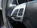 Citroën C-Crosser (2009) 2.2HDi 4x4, 7míst, ČR, Xenon - náhled 17