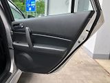 Mazda 6 (2012) 2.2 CD129 MIRAI - náhled 12