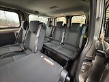 Ford Transit Custom 2,0 TITANIUM L1 - náhled 15