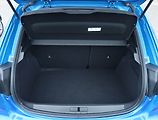 Peugeot 208 (2024) GT 1.2 PureTech, Serv.kniha - náhled 14
