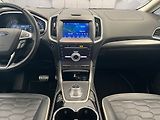Ford S-MAX 2.0 140kW VIGNALE WEBASTO - náhled 16