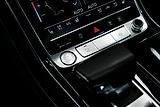 Audi A8 55 TFSI quattro - náhled 11