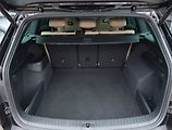 Škoda Kodiaq (2022) Sportline 1.5 TSI - náhled 14