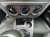 Ford Fusion (2010) 1.4 TDCi, ČR, STK7/28 - náhled 14