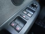 Volkswagen Golf Plus (2012) 1.6 TDI, ČR,1.maj, Tempomat - náhled 14
