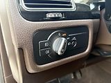 Volkswagen Touareg 3.0TDI V6 DSG 4x4 VZDUCH - náhled 16