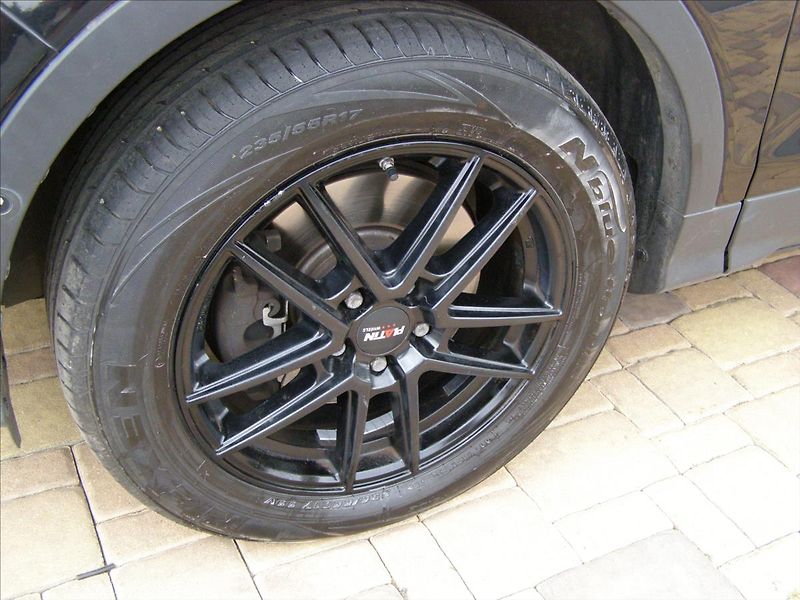 Ford Kuga 2,0   150PS  PANORAMA - fotka 10 z 35
