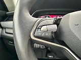 Škoda Octavia (2024) 1,5 Tsi 110 kW DSG M-HEV TopSe - náhled 10