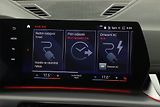BMW iX (2023) xDrive30, SoH 100% - náhled 18
