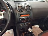 Nissan Qashqai 2,0   i 4x4 PANORAMA TAŽNÉ - náhled 11