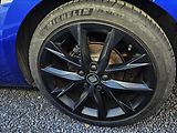 Seat Leon 1,5TSi 110KW  DSG FR ST TZ - náhled 45