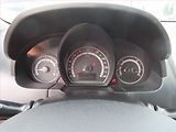 Kia Ceed (2010) 1.4 CVVT, Serv.kniha, Tempomat - náhled 11