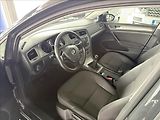 Volkswagen Golf 1,4   TSI 92kW,COMFORTLINE,2.M - náhled 7