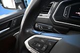 Volkswagen Tiguan Allspace (2023) 2.0 LED DSG ACC LIFE Tažné Vir - náhled 14
