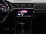 Škoda Superb (2019) Sportline 2.0 TDI - náhled 10