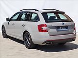 Škoda Octavia 2,0 RS TDi Nové Rozvody, Brzdy - náhled 3