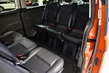 Ford Tourneo Custom - náhled 26