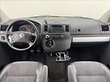 Volkswagen Multivan 2,5 4X4 DPH NZTOP EL.DVEŘE TZ - náhled 7