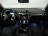 Ford Mondeo (2010) 2.0TDCi, 2.maj,ČR, Xenon - náhled 8