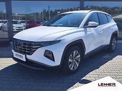 Hyundai i30 1.0 T-GDI/88kW N-LINE NAV DCT - fotografie inzerátu