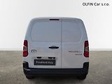 Toyota ProAce Active Full Electric - náhled 8