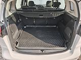 Opel Zafira 1,6 Turbo 100 kW Man. 1,6 Turb - náhled 20