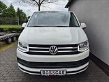 Volkswagen Multivan (2016) 2,0 TDI DSG 110Kw Webasto - náhled 10