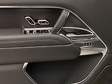 Land Rover Range Rover P530 AUTOBIOGRAPHY SWB AWD  - náhled 18