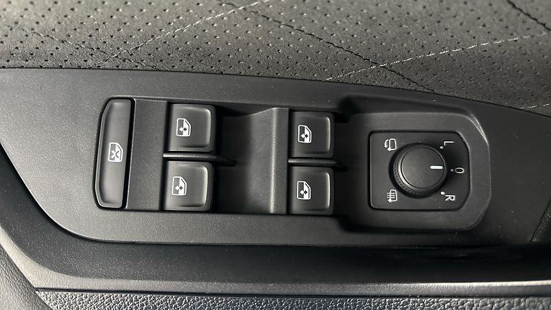 Škoda Kodiaq 2.0 TSI DSG 4x4 RS - fotka 24 z 31