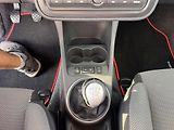 Škoda Fabia 1.4i 63Kw SPORT - náhled 14