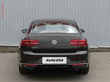 Volkswagen Passat (2018) 2.0TDi - náhled 4
