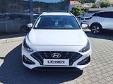 Hyundai i30 1.5 T-GDI/117kW Smart - náhled 1