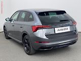Škoda Scala (2021) 1.0 TSi, ČR, Monte Carlo - náhled 6