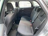 Ford Focus 1.6i PŮVOD ČR odp.DPH ZADÁNO - náhled 22