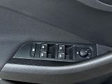 Škoda Scala 1.0TSi Selection 116PS KLIMA A - náhled 13