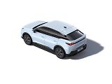Peugeot 3008 (2026) BUSINESS - náhled 4