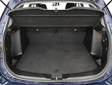 Suzuki SX4 S-Cross (2018) Elegance 1.0 BoosterJet - náhled 14