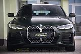 BMW Řada 4 420d xDrive M-SPORT KESSY - náhled 8