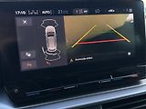 Seat Leon (2021) FR 1.5TSI/110kW *LED *KOMBI - náhled 16