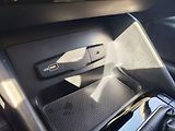 Hyundai Tucson 1.6 T-GDI/110kW Comfort - náhled 18