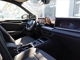 Volkswagen Tayron (2026) 2,0 TDI 110kW 7DSG  People - náhled 17