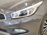 Kia Ceed - náhled 9