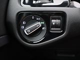 Volkswagen Golf 1,4 TSI 92kW Cup 1.Maj Navi - náhled 15