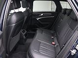 Audi S6 3,0 55TDI 253kW Tiptronic DPH - náhled 14