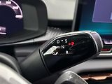 Cupra Terramar 4WD DSG - náhled 20